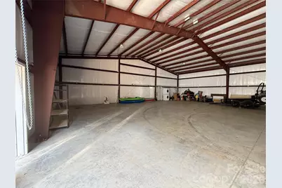 361 Rooster Cove, Brevard, NC 28712 - Photo 7