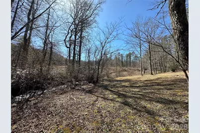 361 Rooster Cove, Brevard, NC 28712 - Photo 21