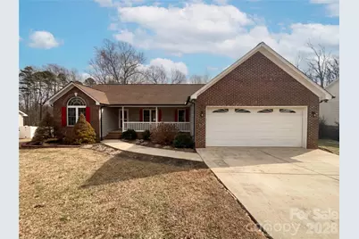 1722 Furnace Road Extension, Lincolnton, NC 28092 - Photo 15