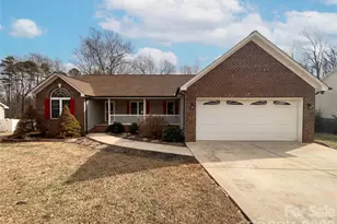 1722 Furnace Road Ext, Lincolnton, NC 28092 - Photo 15