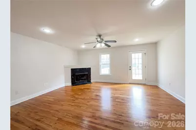 1722 Furnace Road Extension, Lincolnton, NC 28092 - Photo 11