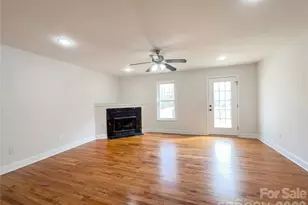 1722 Furnace Road Ext, Lincolnton, NC 28092 - Photo 11