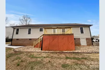 1722 Furnace Road Extension, Lincolnton, NC 28092 - Photo 17