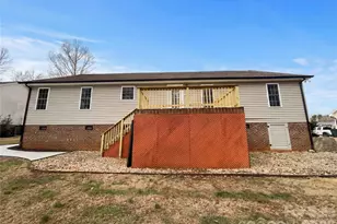 1722 Furnace Road Ext, Lincolnton, NC 28092 - Photo 17