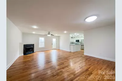 1722 Furnace Road Extension, Lincolnton, NC 28092 - Photo 3