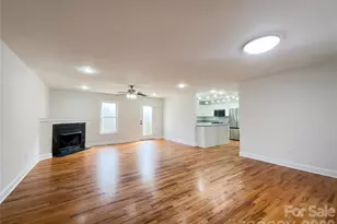 1722 Furnace Road Ext, Lincolnton, NC 28092 - Photo 3