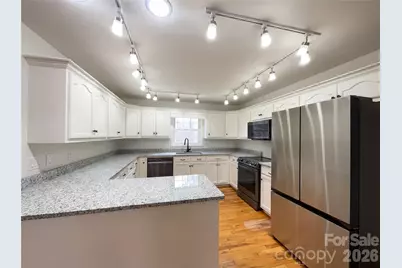1722 Furnace Road Extension, Lincolnton, NC 28092 - Photo 13
