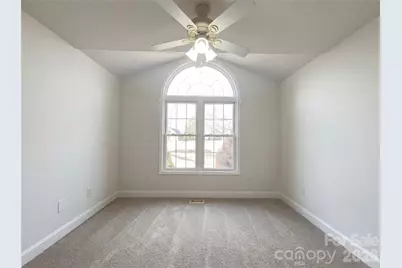 1722 Furnace Road Extension, Lincolnton, NC 28092 - Photo 9