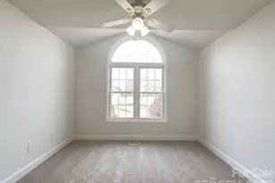 1722 Furnace Road Ext, Lincolnton, NC 28092 - Photo 9