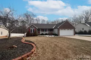 1722 Furnace Road Ext, Lincolnton, NC 28092 - Photo 7