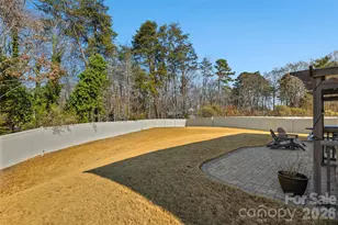 15014 Autumn Sage Dr, Charlotte, NC 28278 - Photo 39