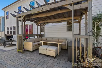 15014 Autumn Sage Drive, Charlotte, NC 28278 - Photo 7