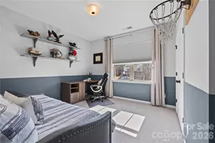 15014 Autumn Sage Dr, Charlotte, NC 28278 - Photo 35