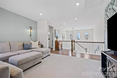 15014 Autumn Sage Drive, Charlotte, NC 28278 - Photo 23