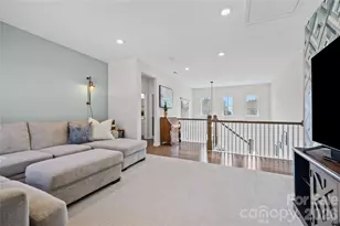 15014 Autumn Sage Dr, Charlotte, NC 28278 - Photo 23