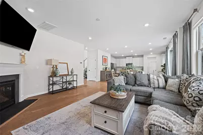 15014 Autumn Sage Drive, Charlotte, NC 28278 - Photo 17