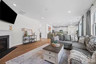 15014 Autumn Sage Dr, Charlotte, NC 28278 - Photo 17