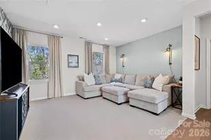 15014 Autumn Sage Dr, Charlotte, NC 28278 - Photo 25