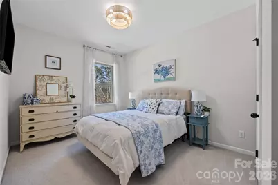 15014 Autumn Sage Drive, Charlotte, NC 28278 - Photo 31