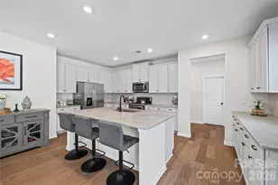 15014 Autumn Sage Dr, Charlotte, NC 28278 - Photo 19