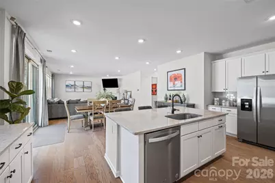 15014 Autumn Sage Drive, Charlotte, NC 28278 - Photo 21