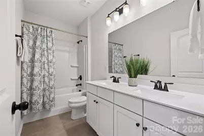 15014 Autumn Sage Drive, Charlotte, NC 28278 - Photo 33