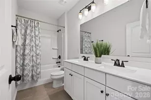 15014 Autumn Sage Dr, Charlotte, NC 28278 - Photo 33