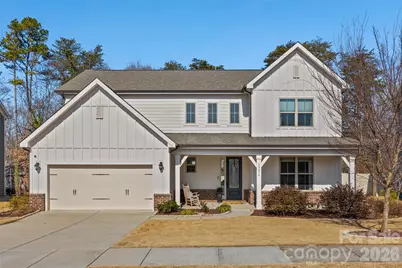 15014 Autumn Sage Drive, Charlotte, NC 28278 - Photo 37