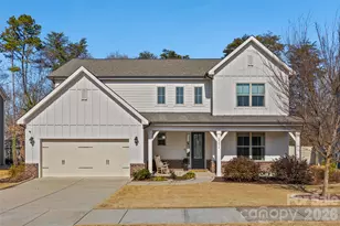 15014 Autumn Sage Dr, Charlotte, NC 28278 - Photo 37