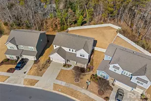 15014 Autumn Sage Dr, Charlotte, NC 28278 - Photo 3