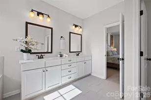 15014 Autumn Sage Dr, Charlotte, NC 28278 - Photo 29