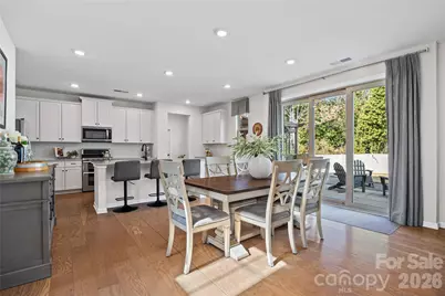 15014 Autumn Sage Drive, Charlotte, NC 28278 - Photo 15