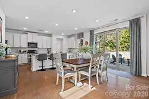 15014 Autumn Sage Dr, Charlotte, NC 28278 - Photo 15