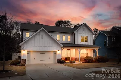 15014 Autumn Sage Drive, Charlotte, NC 28278 - Photo 41