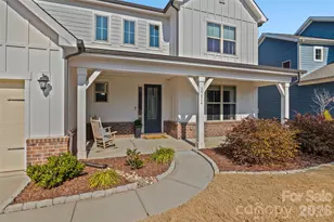 15014 Autumn Sage Dr, Charlotte, NC 28278 - Photo 9