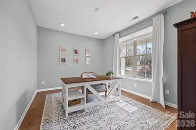 15014 Autumn Sage Drive, Charlotte, NC 28278 - Photo 13