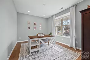 15014 Autumn Sage Dr, Charlotte, NC 28278 - Photo 13