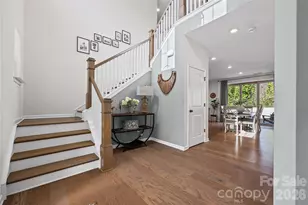 15014 Autumn Sage Dr, Charlotte, NC 28278 - Photo 11