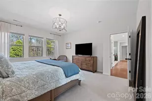 15014 Autumn Sage Dr, Charlotte, NC 28278 - Photo 27