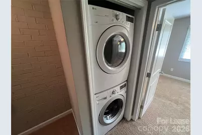 1336 Green Oaks Lane #E, Charlotte, NC 28205 - Photo 13