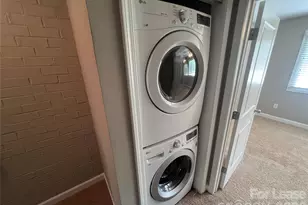 1336 Green Oaks Ln, Charlotte, NC 28205 - Photo 13