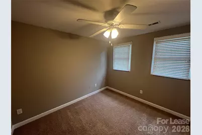 1336 Green Oaks Lane #E, Charlotte, NC 28205 - Photo 7