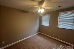 1336 Green Oaks Ln, Charlotte, NC 28205 - Photo 7