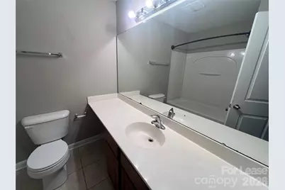 1336 Green Oaks Lane #E, Charlotte, NC 28205 - Photo 11