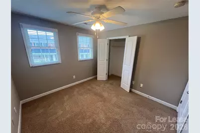 1336 Green Oaks Lane #E, Charlotte, NC 28205 - Photo 9