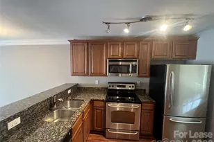 1336 Green Oaks Ln, Charlotte, NC 28205 - Photo 3