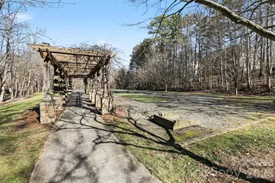 1432 Bedlington Drive NW, Charlotte, NC 28269 - Photo 35