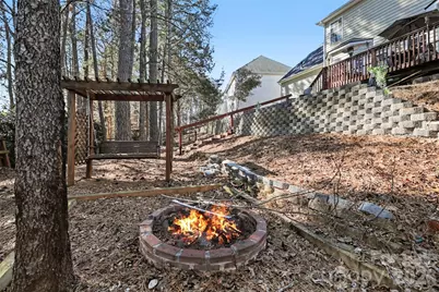 1432 Bedlington Drive NW, Charlotte, NC 28269 - Photo 29