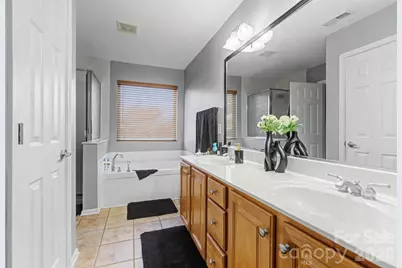 1432 Bedlington Drive NW, Charlotte, NC 28269 - Photo 17