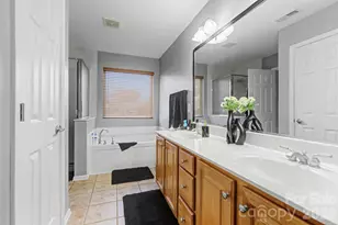 1432 Bedlington Dr NW, Charlotte, NC 28269 - Photo 17